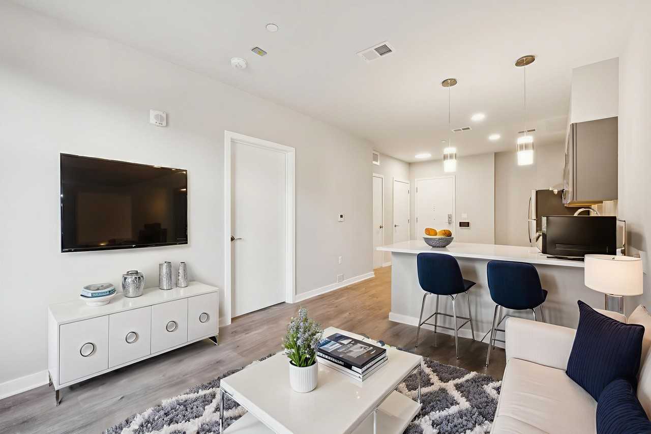 Edgewood Commons 435 - Photo 7 of 13