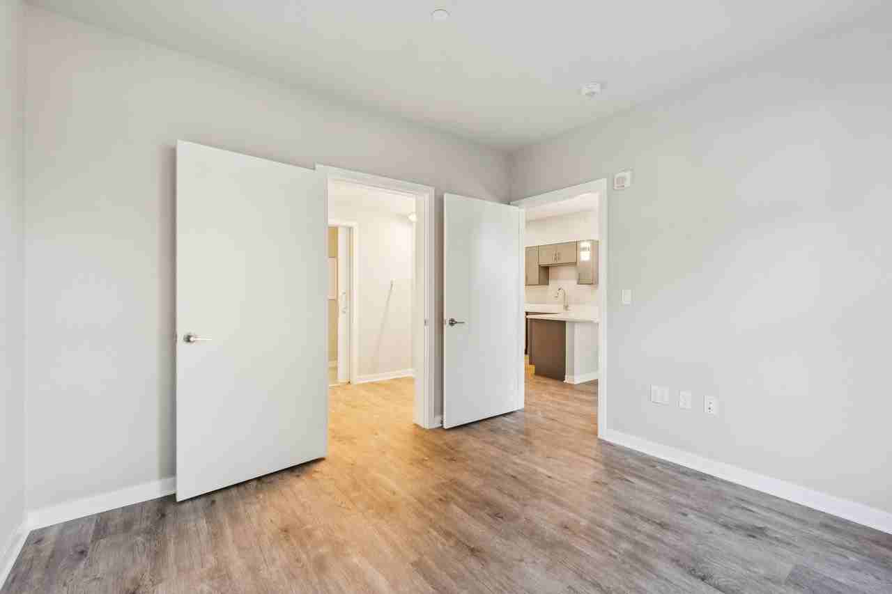Edgewood Commons 435 - Photo 7 of 50