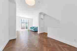 15828 27 Ave #D112 - Photo 1 of 1