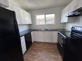 5806 61 St #26 - Photo 1 of 1