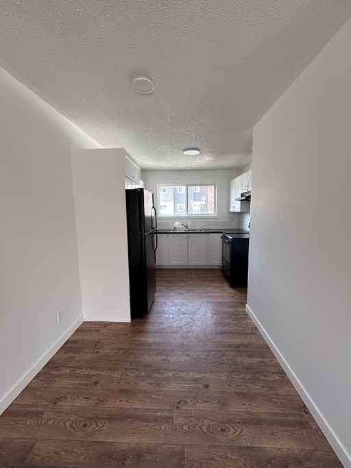 5806 61 St #26 - Photo 2 of 13