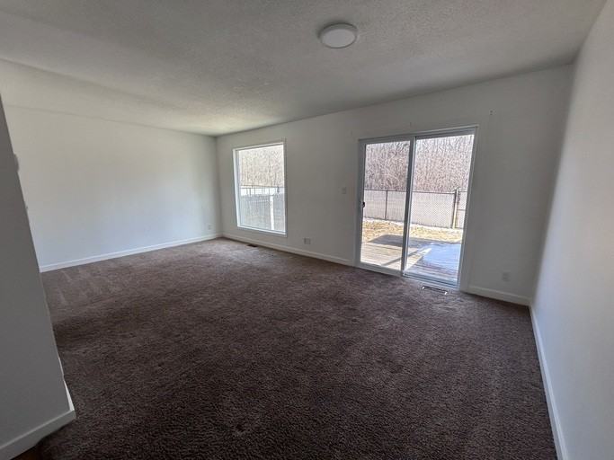 5806 61 St #26 - Photo 3 of 13