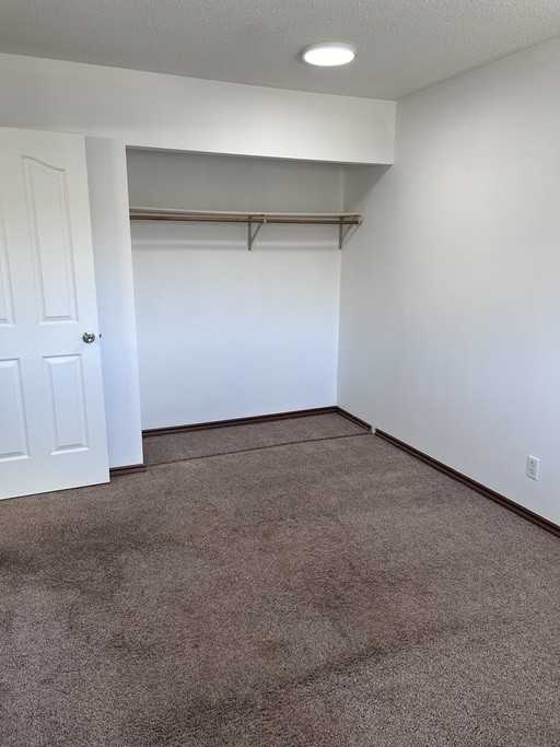 5806 61 St #26 - Photo 4 of 13