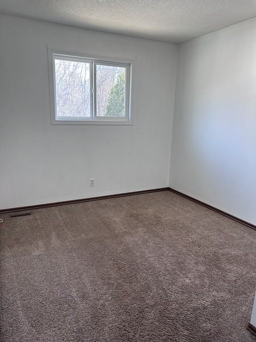 5806 61 St #26 - Photo 6 of 13