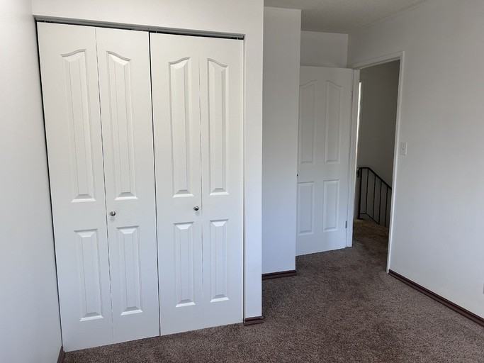 5806 61 St #26 - Photo 7 of 13