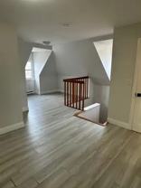 67 Queen St S #RL3 - Photo 1 of 1