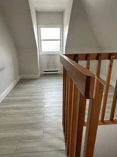 67 Queen St S #RL3 - Photo 3 of 15