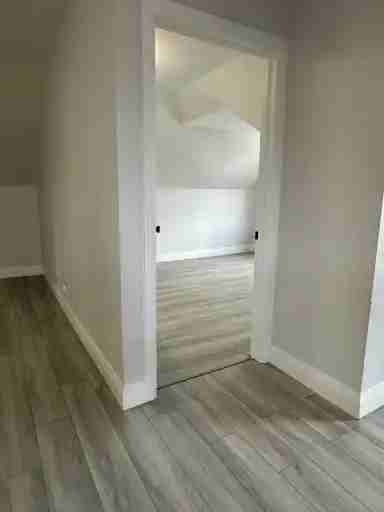 67 Queen St S #RL3 - Photo 4 of 15