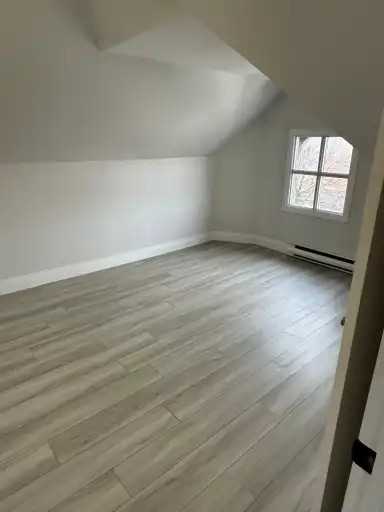 67 Queen St S #RL3 - Photo 5 of 15