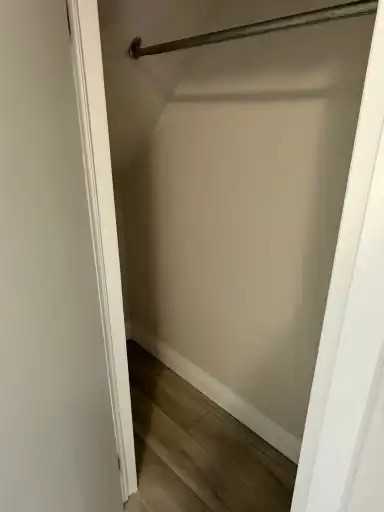 67 Queen St S #RL3 - Photo 6 of 15