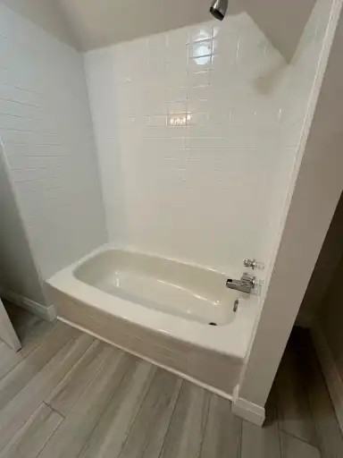 67 Queen St S #RL3 - Photo 7 of 12