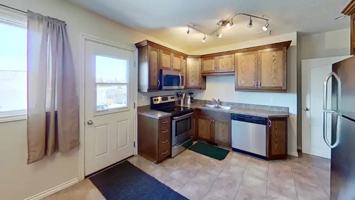 featured image of 114 Hardisty Ave #44
