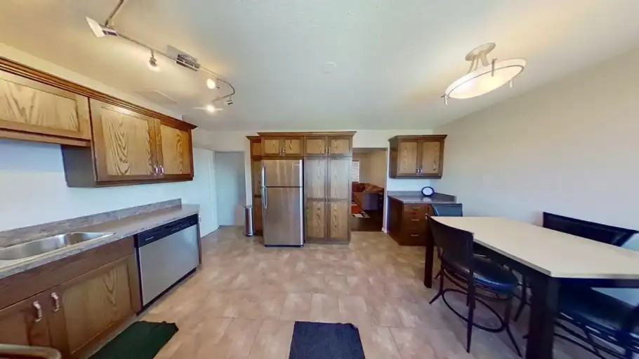114 Hardisty Ave #44 - Photo 2 of 7