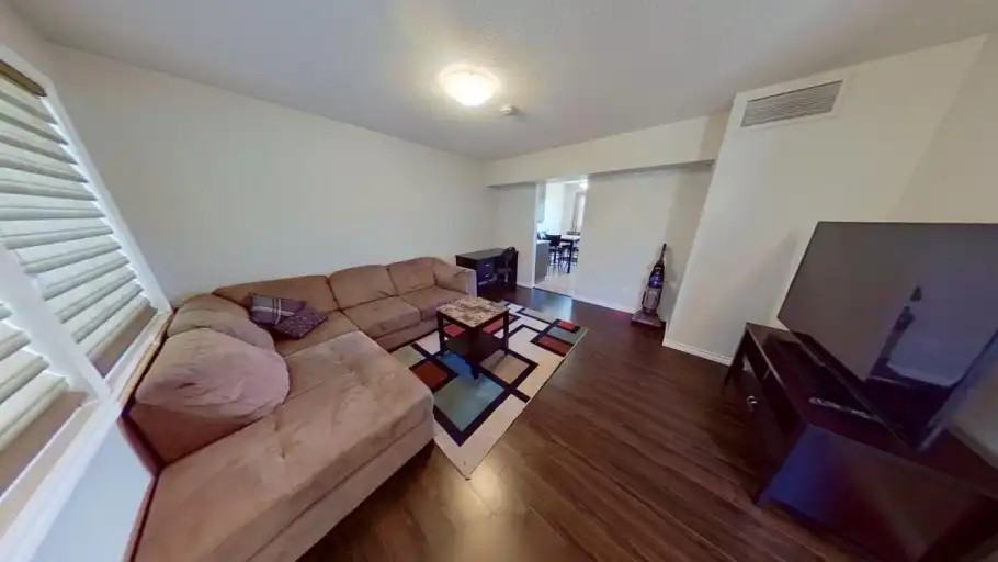 114 Hardisty Ave #44 - Photo 3 of 7
