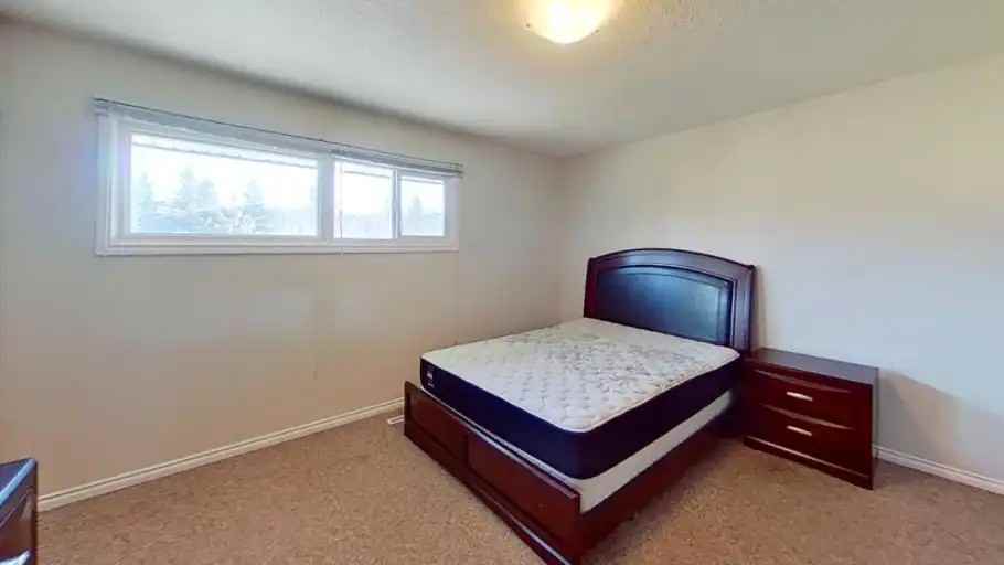 114 Hardisty Ave #44 - Photo 4 of 7