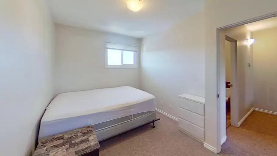 114 Hardisty Ave #44 - Photo 5 of 7