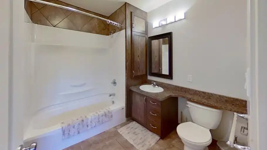 114 Hardisty Ave #44 - Photo 6 of 7