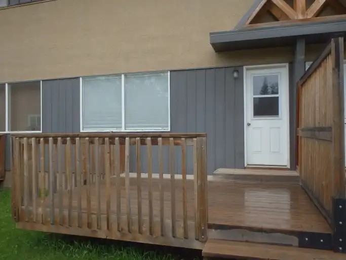 114 Hardisty Ave #44 - Photo 7 of 7