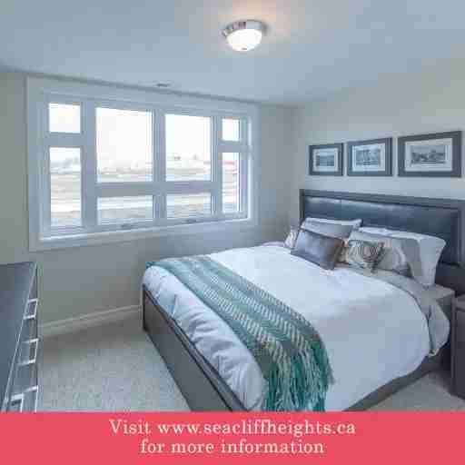 40 Seacliff Dr E #204 - Photo 2 of 4