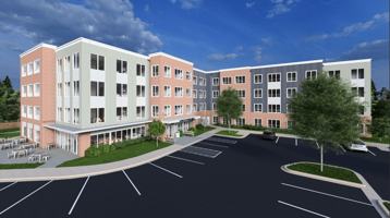 featured image of 5627 Cedar Ln