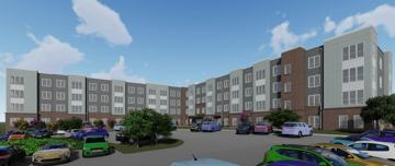 featured image of 6001 Turnabout Ln