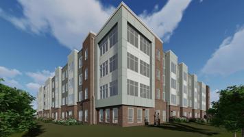 featured image of 6001 Turnabout Ln