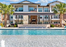 featured image of 1900 Onion Creek Pkwy