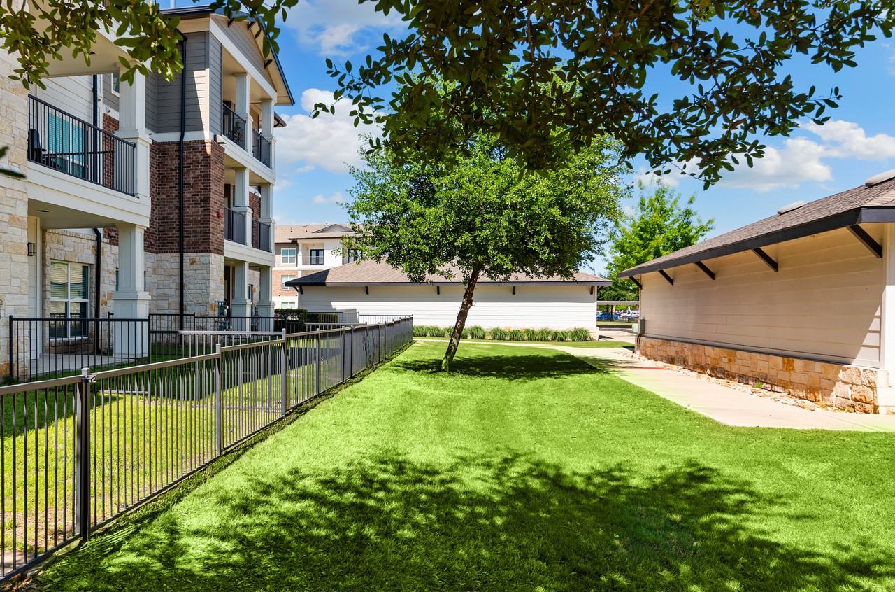 Adair Onion Creek - Photo 2 of 47