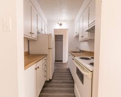 featured image of 8651 Av Judith-Jasmin