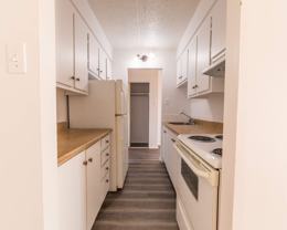 8651 Judith-Jasmin - Photo 1 of 1