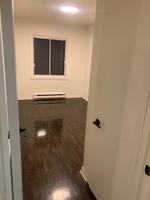 featured image of 5551 Place Basile-Patenaude