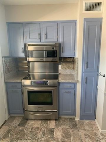 3016 Mahanna Springs Dr #1 - Photo 2 of 8