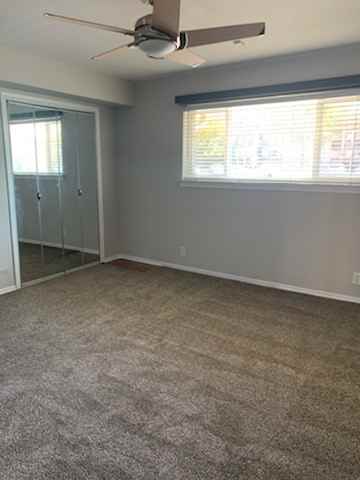 3016 Mahanna Springs Dr #1 - Photo 4 of 8