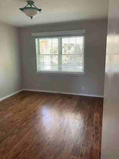 3016 Mahanna Springs Dr #1 - Photo 5 of 8