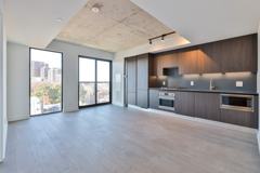 2720 Dundas Street West #519 - Photo 1 of 1
