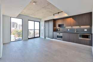 2720 Dundas Street West #519 - Photo 1 of 1