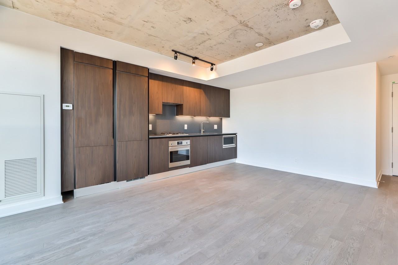 2720 Dundas Street West #519 - Photo 3 of 19