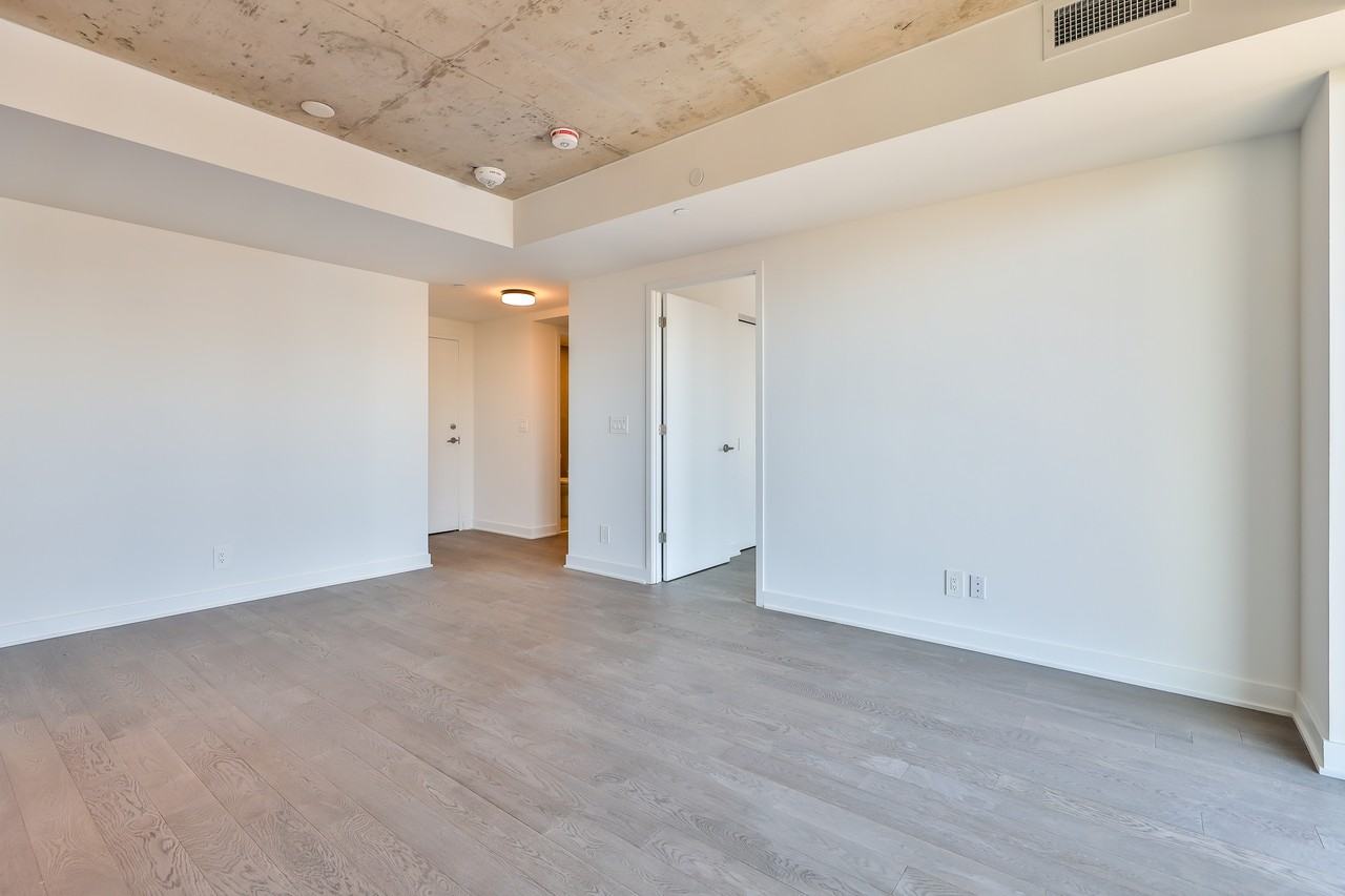 2720 Dundas Street West #519 - Photo 7 of 19