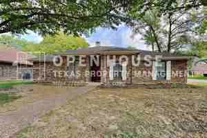 featured image of 1201 Indian Paint Trl