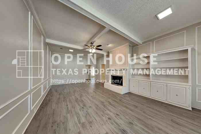 1201 Indian Paint Trl - Photo 5 of 21