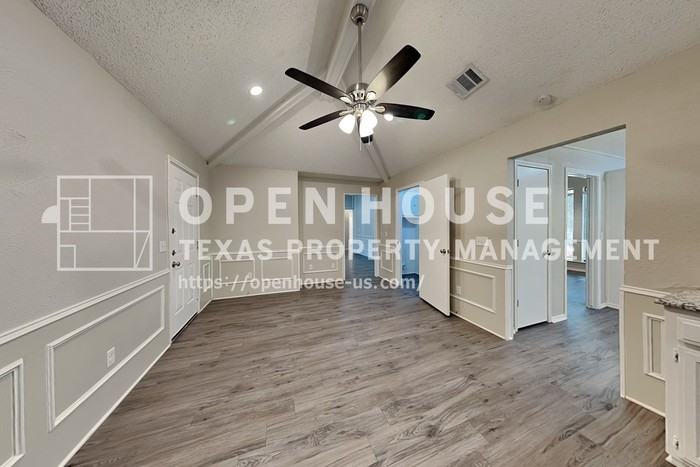 1201 Indian Paint Trl - Photo 6 of 21