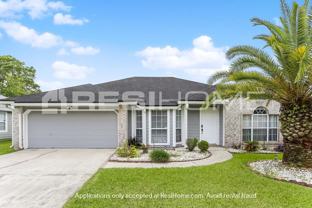 7266 Longhorn Cir N - Photo 1 of 1