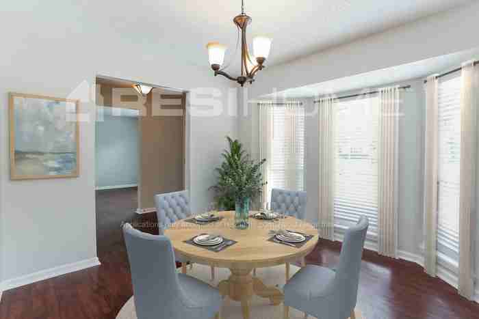 7266 Longhorn Cir N - Photo 4 of 18