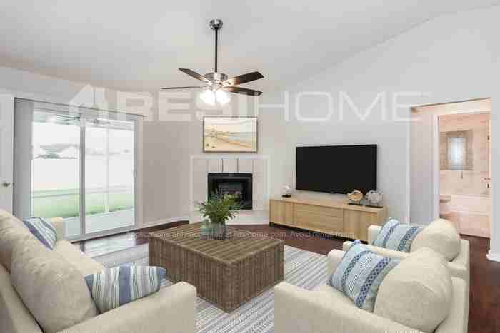 7266 Longhorn Cir N - Photo 5 of 18