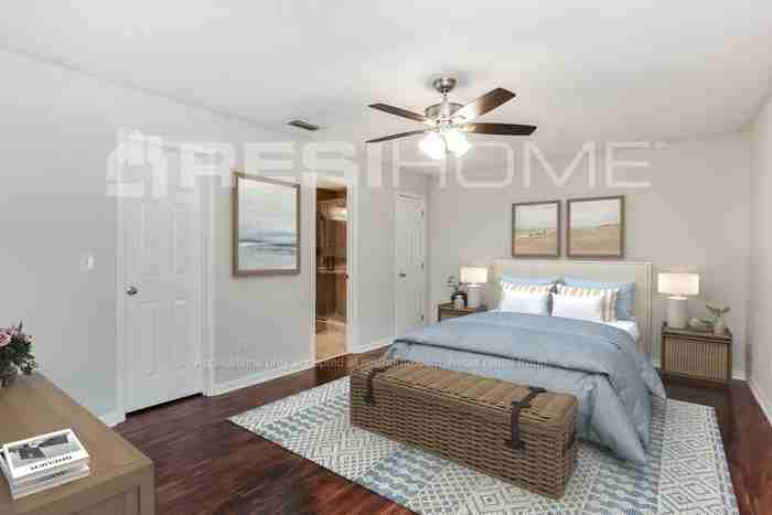 7266 Longhorn Cir N - Photo 6 of 18
