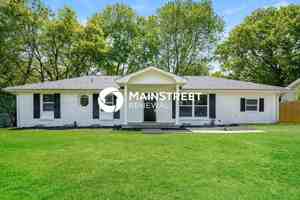 featured image of 152 2 Valley Road
