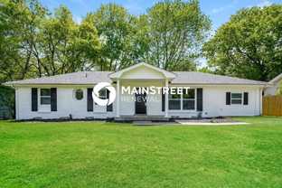 152 2 Valley Road - Photo 1 of 1