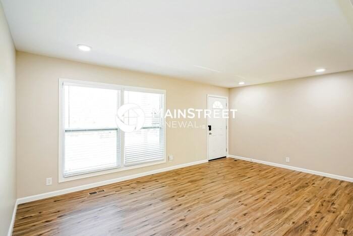 152 2 Valley Road - Photo 2 of 16