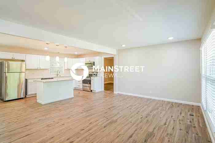 152 2 Valley Road - Photo 3 of 16