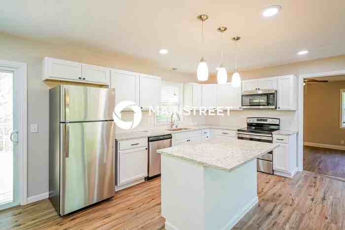 152 2 Valley Road - Photo 4 of 16